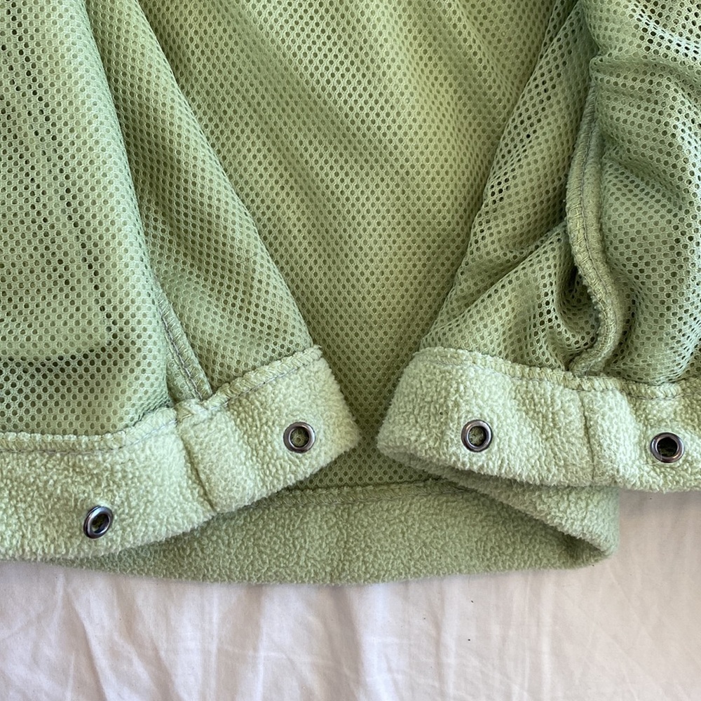 THE NORTH FACE Fleece Summit Series - Picture 7 of 9